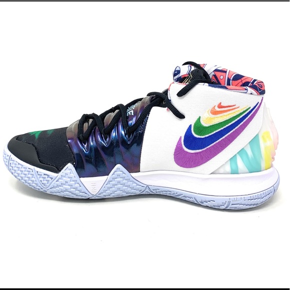 kybrid s2 best of size 12